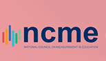 National Council on Measurement in Education