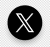 CE-JEME on X