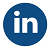 CE-JEME on LinkedIn