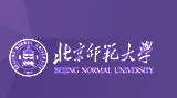 Beijing Normal University