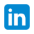 CE-JEME on LinkedIn