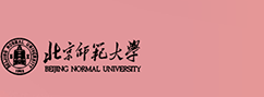 Beijing Normal University